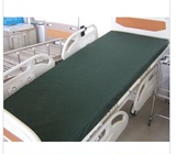 医院用床垫* 护理床垫 医用病床棕垫 平板床垫 单摇床垫双摇床垫