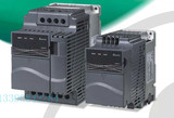 VFD022E43A 全新台达变频器 台达E系列变频器带PLC功能 2.2KW