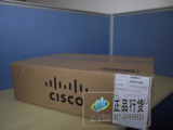 联保 Cisco/思科 WS-C3560V2-24TS-S 24口百兆三层交换机 现货