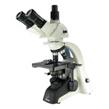 江西凤凰生物显微镜PH100-3B41L-IPL双目光学1600倍高倍专业医用