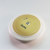 1L小熊酸奶机配件玻璃内胆盖 陶瓷内胆盖子适用酸奶机SNJ-530/588