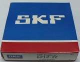 瑞典SKF轴承推力球轴承进口轴承SKF 51205 25*47*15##