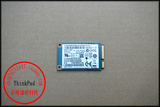 ThinkPad T430 X220 SSD 三星 PM830 32G mSATA 固态硬盘 45N8379