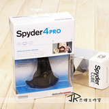【包邮】行货蓝蜘蛛4 Spyder4 Pro显示器屏幕校色仪 有红蜘蛛出租