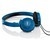AKG K420LE彩色版hifi发烧级头戴式折叠耳机