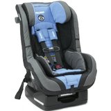 【海淘帮团购】德国Recaro ProRIDE儿童汽车安全座椅 2015新款
