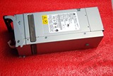 IBM X3850M2 x3950M2 电源 DPS-1520AB 39Y7355 39Y7354