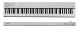 中音行货 CME ZKEY88 ZKEY 88 Z-key 88 半配重 88键 MIDI键盘