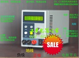 0-400V 0-1.5A 高精密可调直流稳压电源 精度高输出电压电流可调