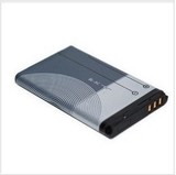 插卡音响 便携式 晨练音箱 户外音箱 USB音箱 专用锂电电池 电板