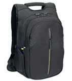 泰格斯TSB285AP14'笔记本电脑包/时尚商务型背包/双肩包 带防雨罩