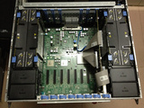 DELL R900 服务器主板C764H X947H支持73  74系列 C284J F258C