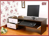 日式电脑桌 简约书桌 矮桌 飘窗桌 懒人桌 榻榻米桌 台式 家用