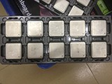 INTEL  E5-2620 V1 V2 V3 坏CPU 2011针  2011坏CPU
