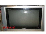 二手纯平电视机 创维纯平电视机 32英寸纯平电视机 二手电视机