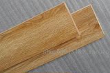 汇丽多彩/8003橡木多层实木复合地板/适合地暖/耐磨抗划