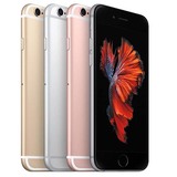 二手Apple/苹果 iPhone 4手机6 Plus 5.5寸6S智能全网通4G手机
