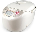 TIGER/虎牌 JAG-B10C JAG-B18C智能电饭煲电饭锅 厨房电器
