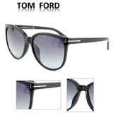 正品TOM FORD汤姆福特TF9309太阳眼镜架经典大框偏光驾驶旅行墨镜