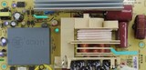 原厂美的微波炉配件EV923KF6-NA主板主控板电源板线路板变频板