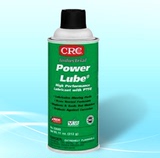 美国CRC03045多功能抗锈润滑剂轴承齿轮食品级润滑油耐高温添加剂