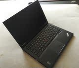 ThinkPad X240 X240230X220 X1T430T420联想笔记本电脑i5i7小黑
