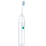 飞利浦全国联保成人PilipHX5251声波电动牙刷充电式防水牙刷