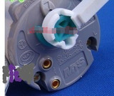 阿里斯顿 电热水器插杆式温控器MTS品牌 T105 16A 250V,三种杆长