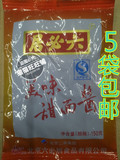 5袋全国包邮北京特产六必居甜面酱150g炸酱面拌面酱调料 美味