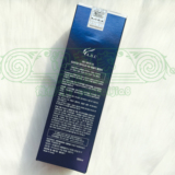 包邮 韩国正品AHC B5玻尿酸卸妆+洁面乳二合一洗面奶温和孕妇可用