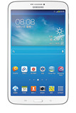 Samsung/三星 GALAXY Tab3 SM-T311 联通-3G 16GB8寸平板电脑手机