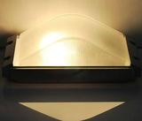 全铝 防爆灯 防水灯 防潮灯 防水灯罩浴室壁灯卫生间灯 户外壁灯
