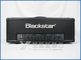 正品行货 黑星 Blackstar HT CLUB 50 Head 电子管吉他箱头