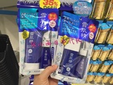 现货 日本代购 kose雪肌精美白防晒乳液霜SPF50PA+++60g限量版