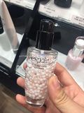 韩国代购 eSpoir艾丝珀水分珍珠凝胶精华隔离妆前乳 最新包装现货