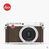 leica/徕卡X(Typ 113) X2升级版 18441德国原装数码相机 特价促销
