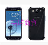 二手Samsung/三星 I9300 GALAXY SIII  联通3G四核智能手机包邮