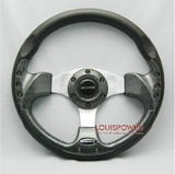 碳纤方向盘 赛车方向盘510 改装方向盘 竞技方向盘