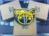 全新盒装 B&O A8耳机 B&O Bang&Olufsen 丹麦原装正品 少量现货