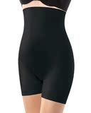 美国直送Spanx 超舒适 适度瘦腰背平腹 隐形无痕 塑身裤