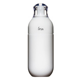 日本代购 IPSA茵芙莎 自律循环舒缓保湿液/乳液 保湿抗敏感