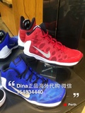 澳洲直邮Nike without a doubt高帮氣垫篮球鞋运动鞋男女鞋