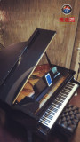 2016新款雅迪FreeKey钢琴自动演奏系统钢琴/三角、立式钢琴