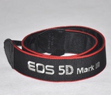 批发　佳能Canon EOS肩带 5DIII 5D3 相机肩带,背带,专用款,刺绣,
