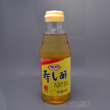 坂川 寿司醋 360ml 塑料瓶包装 正宗好味道寿司调料 日式料理