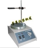 79－1磁力加热搅拌器/实验室磁力加热（电磁）搅拌器 实验