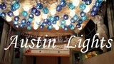 泰国彩灯串 藤球灯 创意泰国特色小礼物 婚庆/房间天花板布置装饰