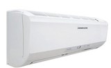 三菱电机MSH-DJ09VD MSH-DJ12VD定频1匹冷暖挂机空调2级能效白色