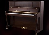 钢琴 卡罗德c25-t