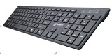 德意龙DY-K902单键盘 电脑usb有线键盘批发 巧克力键盘 键盘批发